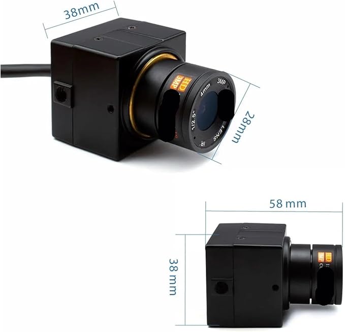 4mm