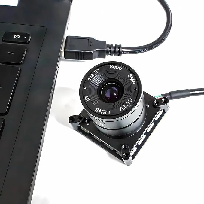 USB