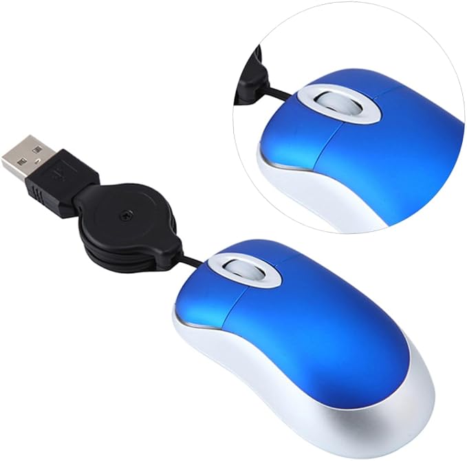Bluex2pcs