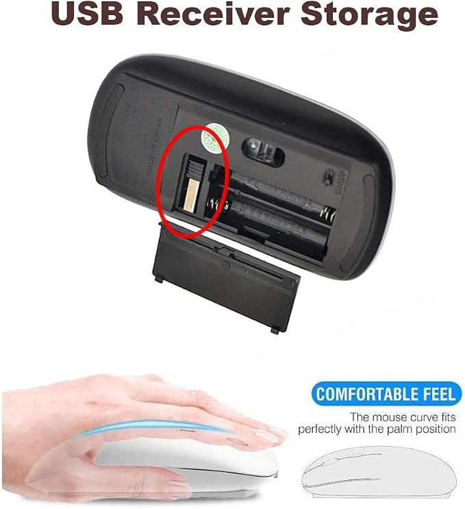__DEFAULT__