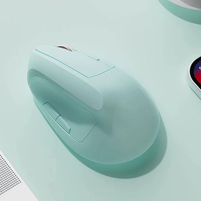 Aqua green