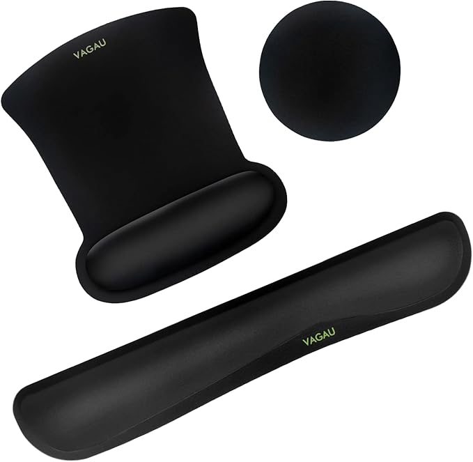 1p-c-black