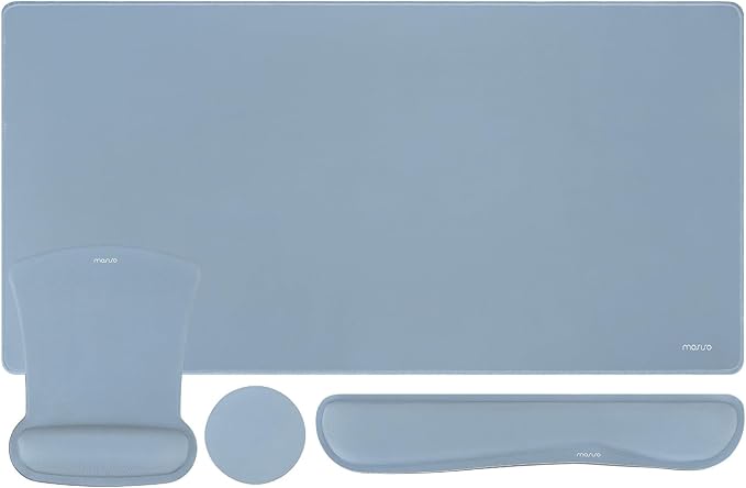 Baby Blue