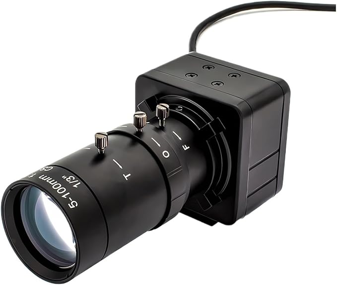 5-100mm