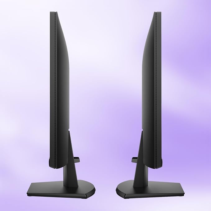 Black-Tilt