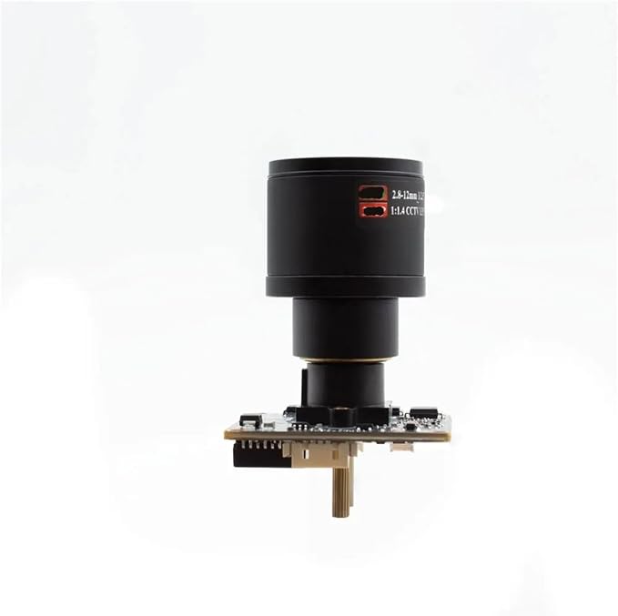 2.8-12mm(manual)