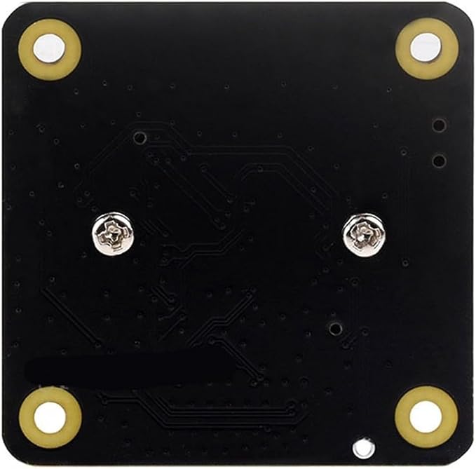 IMX415-98 IR-CUT
