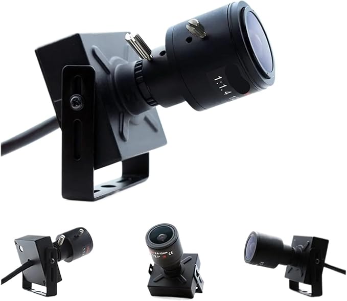 2.8-12mm(manual)