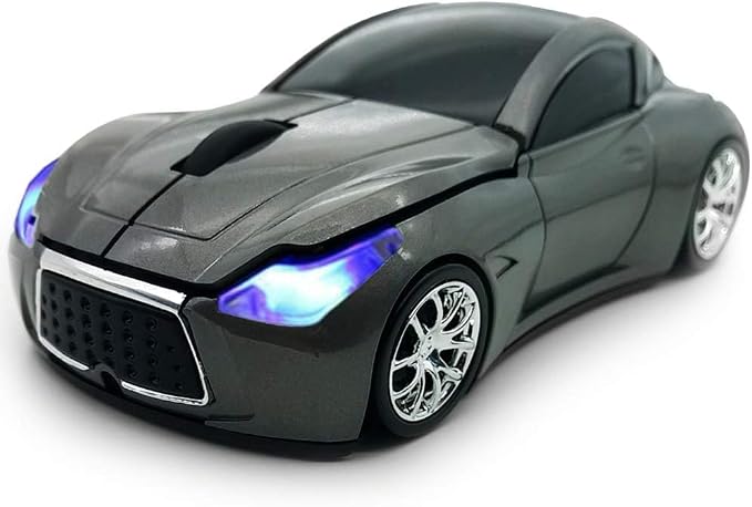 Y-Grey