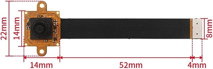 120-FF-5cm