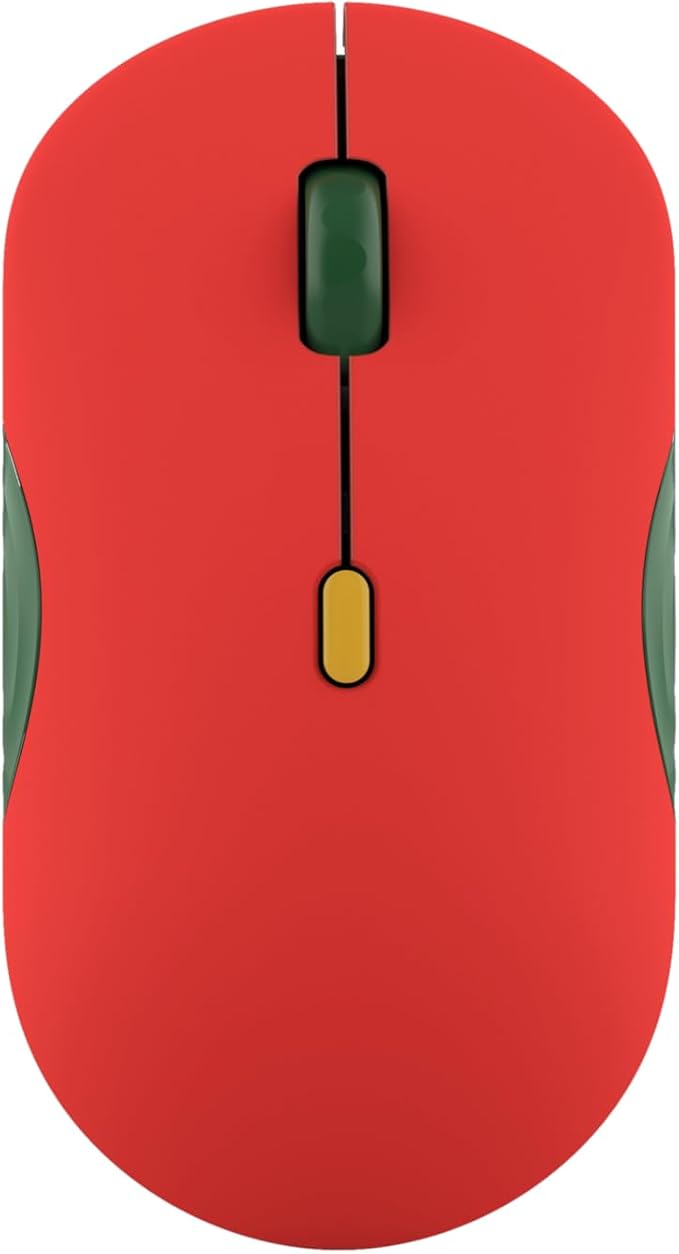 Portugal Flag