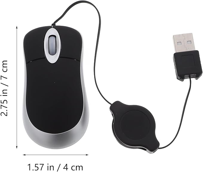 Blackx2pcs