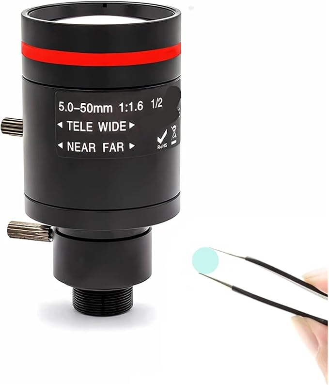 5-50mm