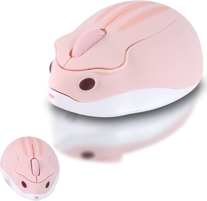 pink-2