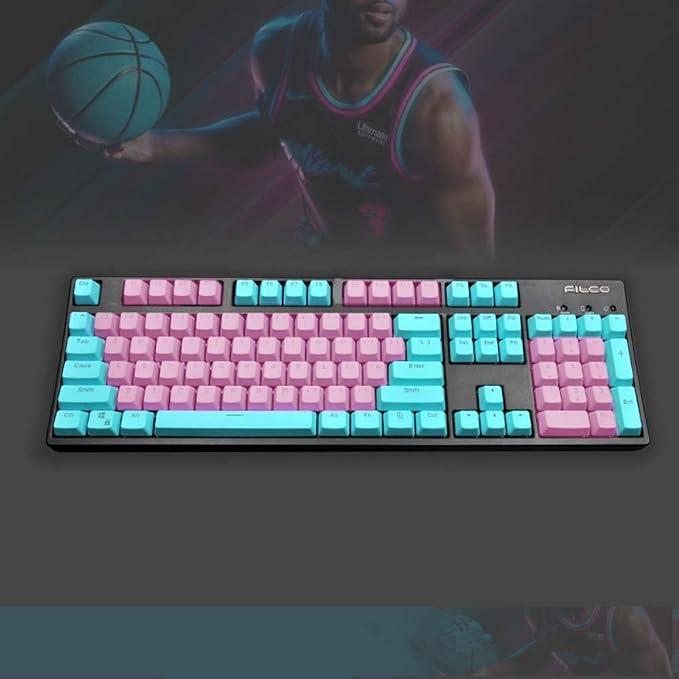 Miami Alpha