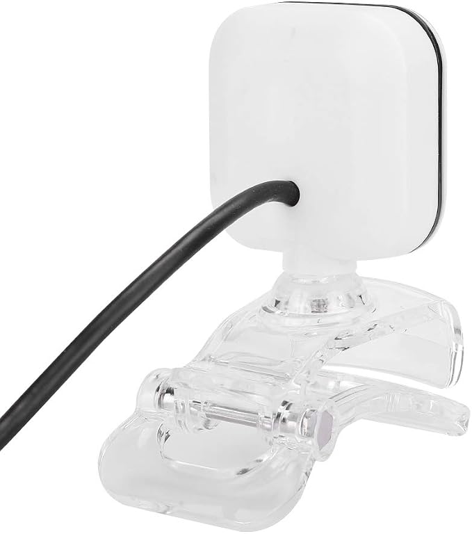 __DEFAULT__