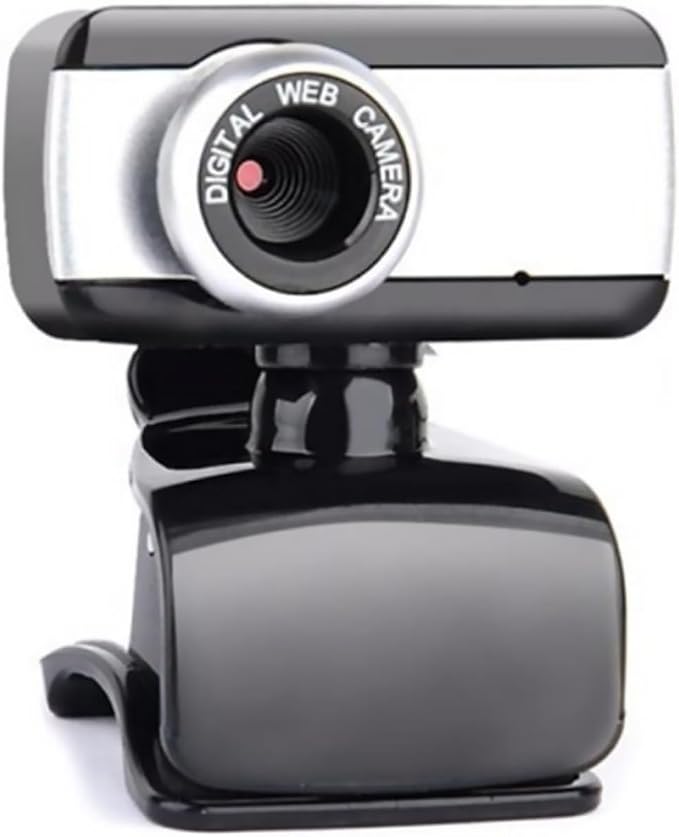 __DEFAULT__