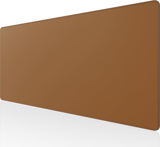 Coffee Brown