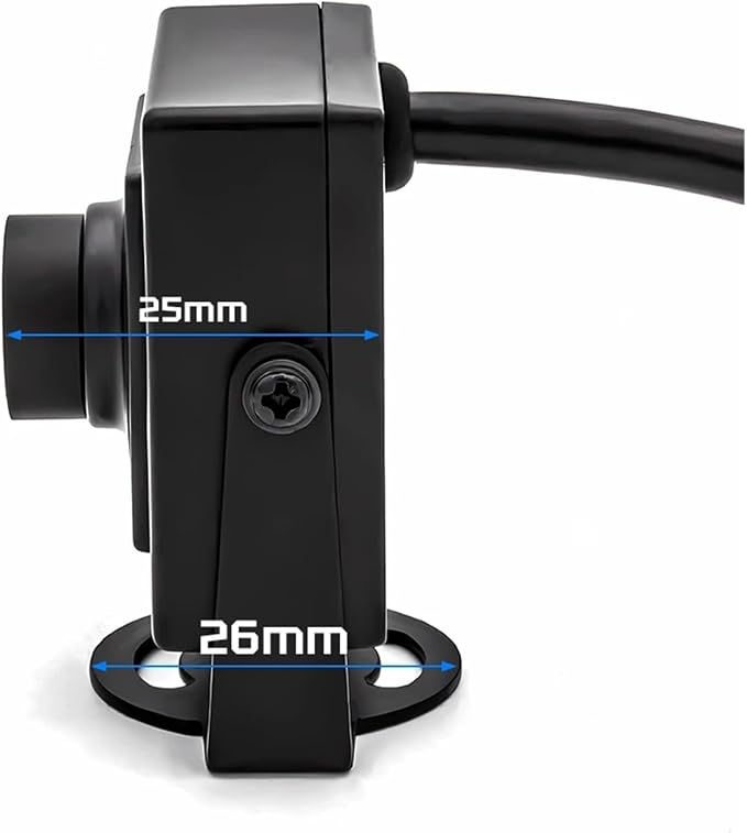 2.8mm