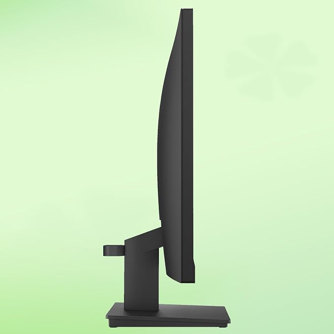 Black-Tilt