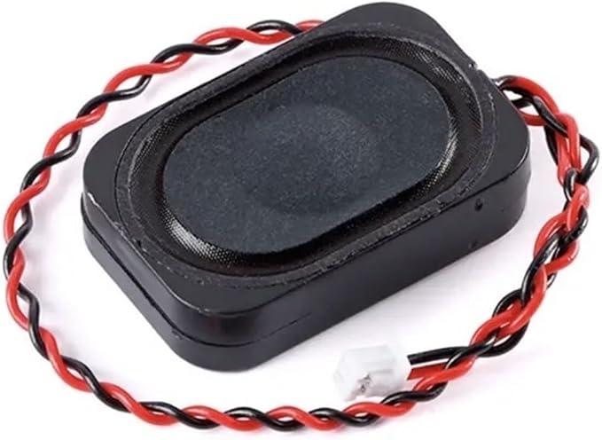 3525 2w 8 Ohm