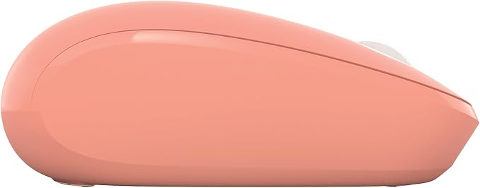 Peach