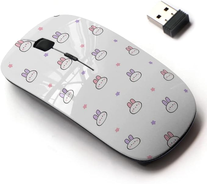 __DEFAULT__