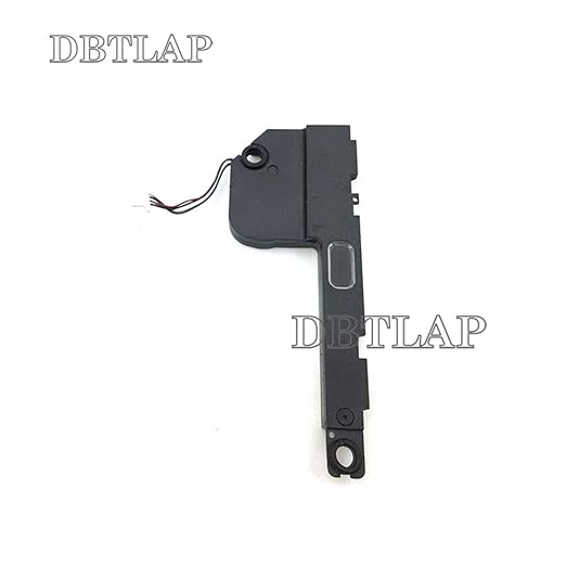 __DEFAULT__