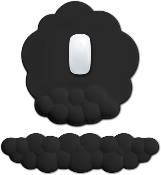 L-black