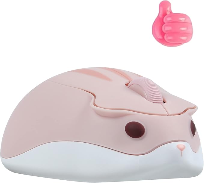 pink-1