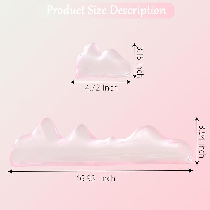 Mountain Pink