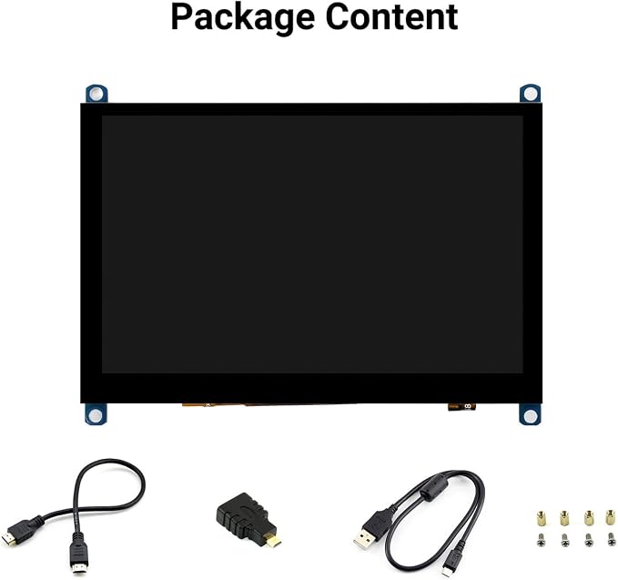 __DEFAULT__