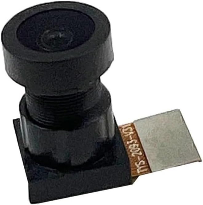 140 Degree