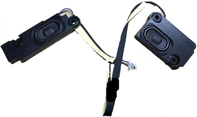 __DEFAULT__