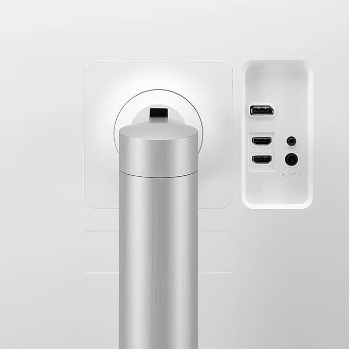 32-60-UHD-Tilt/Height