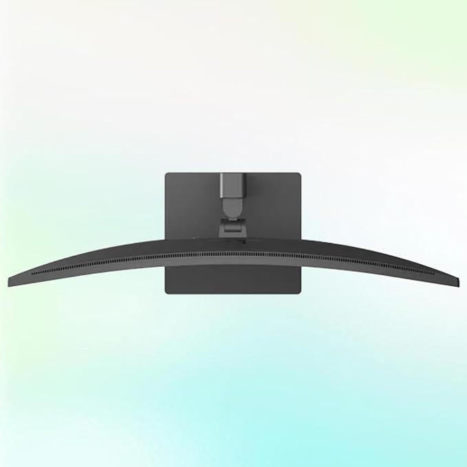 34-120-WQHD-Tilt/Height/Swivel