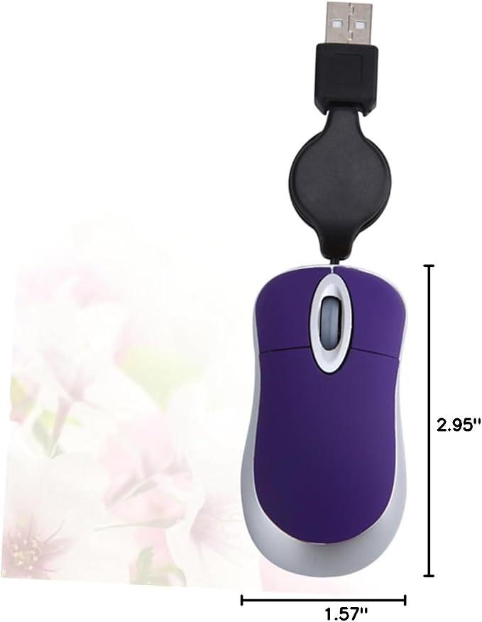 Purplex2pcs
