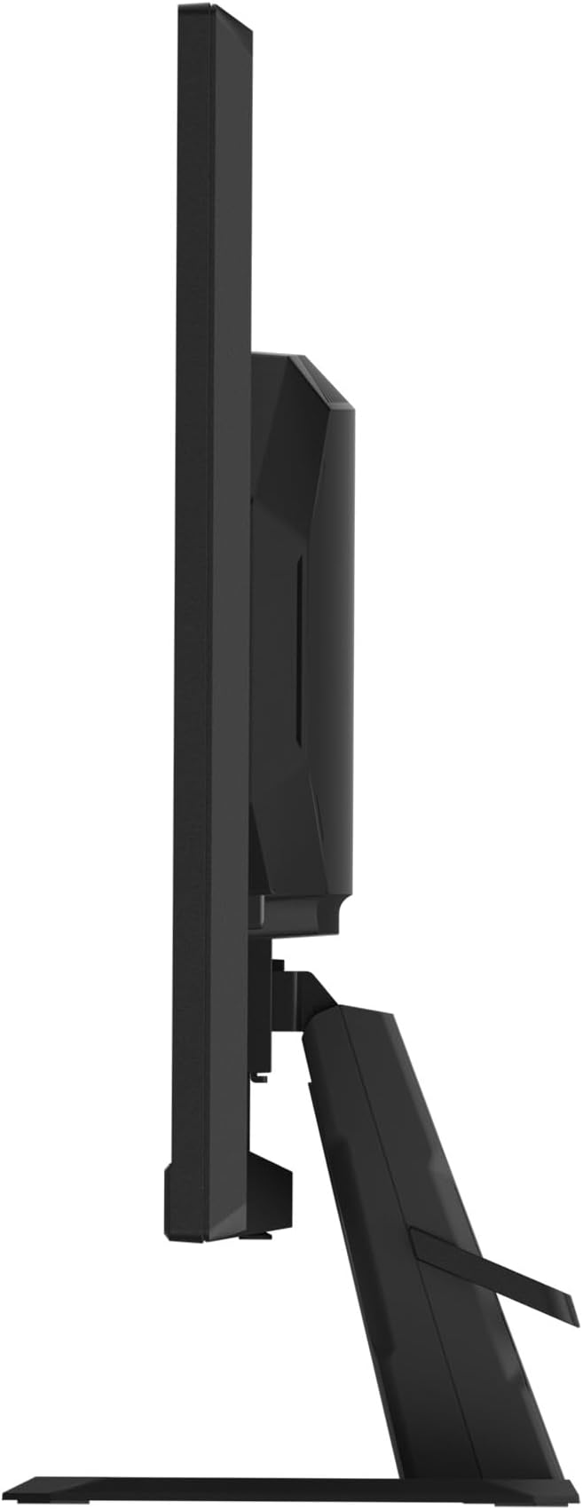 __DEFAULT__