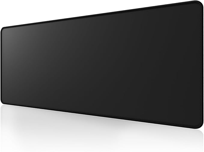 Classic Black