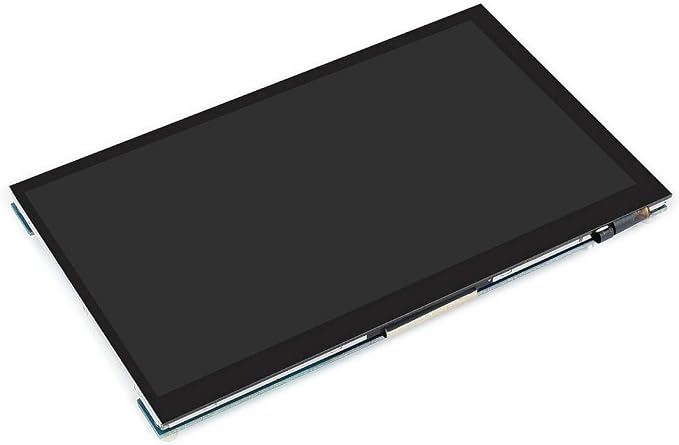 7IP-CAPLCD