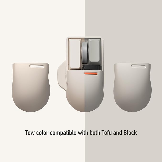 Tofu