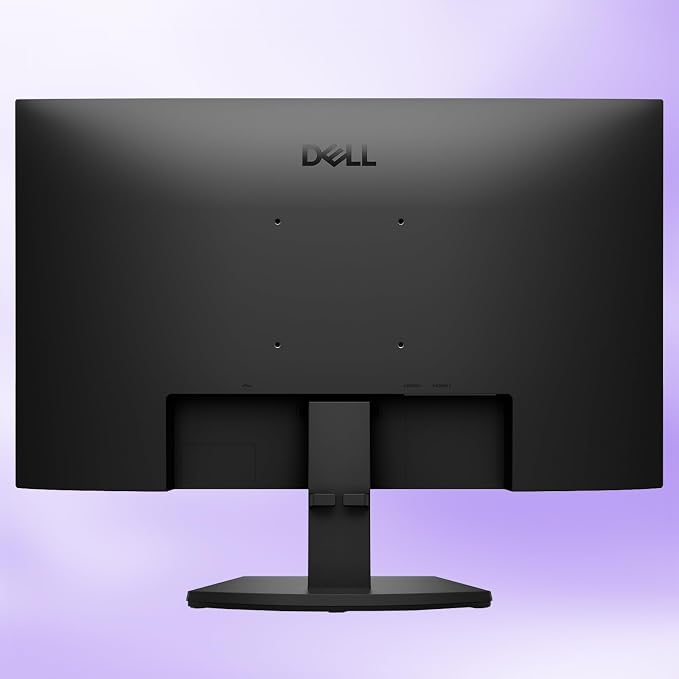 Black-Tilt
