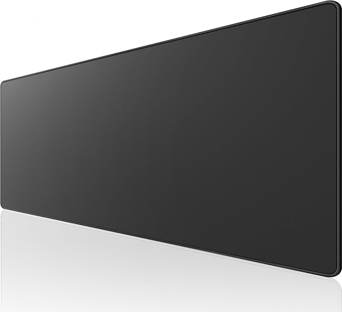Black Stealth