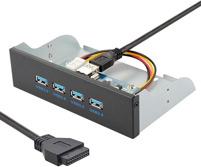 USB3.0-A