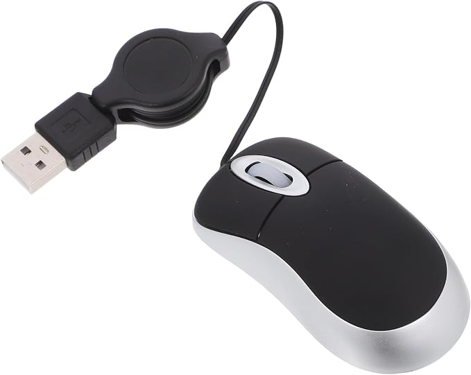 Blackx2pcs