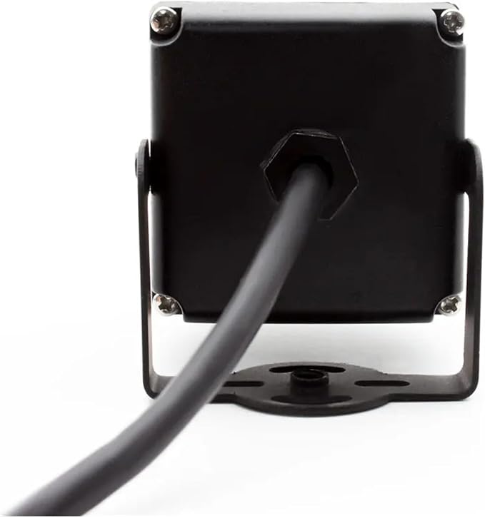 2.1mm