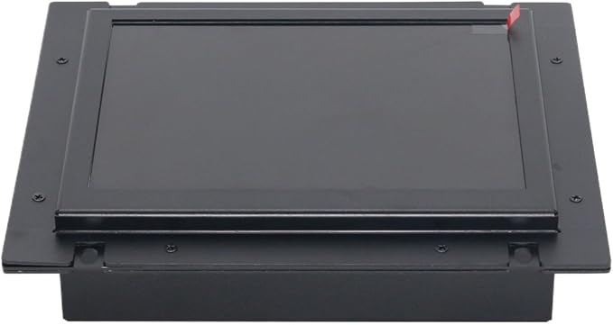 A61L-0001-0095