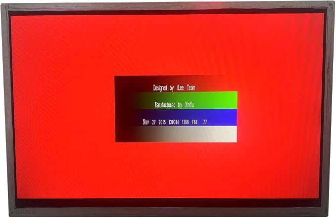 G121EAN01.4