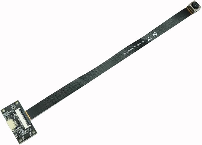OV5693 5MP AF