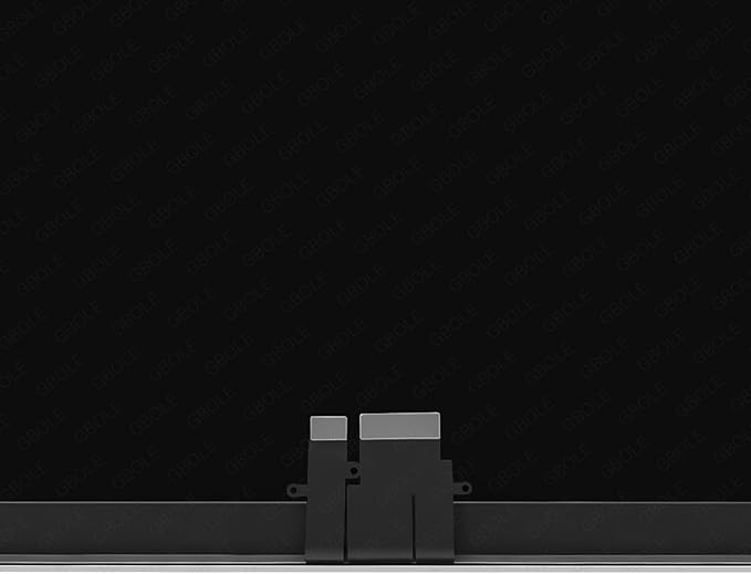 for MacBook Air A3240 Screen Assembly Silver